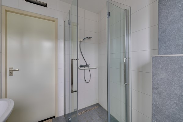 Medium property photo - Veranda 74, 1628 JX Hoorn